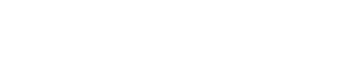 开云在线手机版入口-开云(中国)